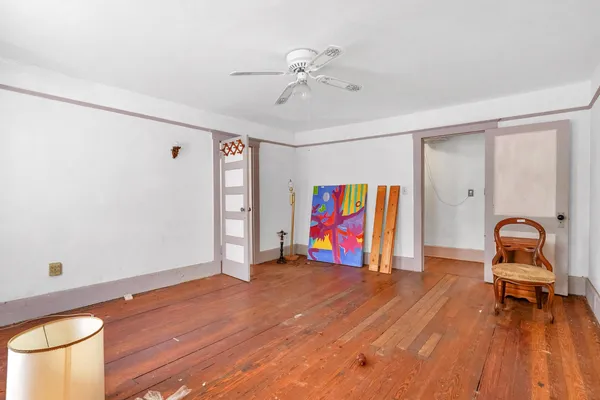 $585,000 | 134 Washington Street, St. Augustine, FL 32084