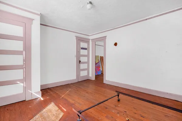 $585,000 | 134 Washington Street, St. Augustine, FL 32084