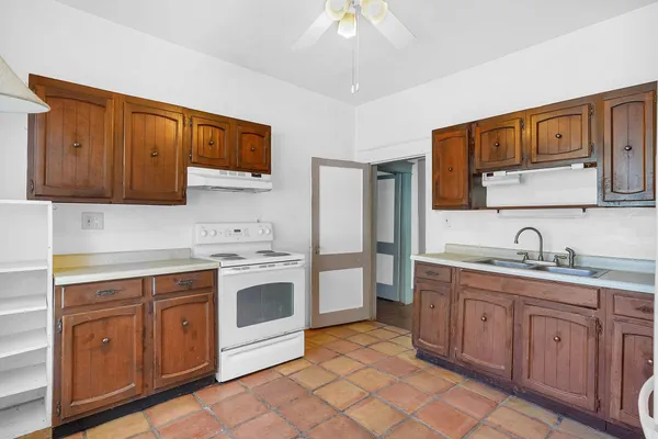$585,000 | 134 Washington Street, St. Augustine, FL 32084