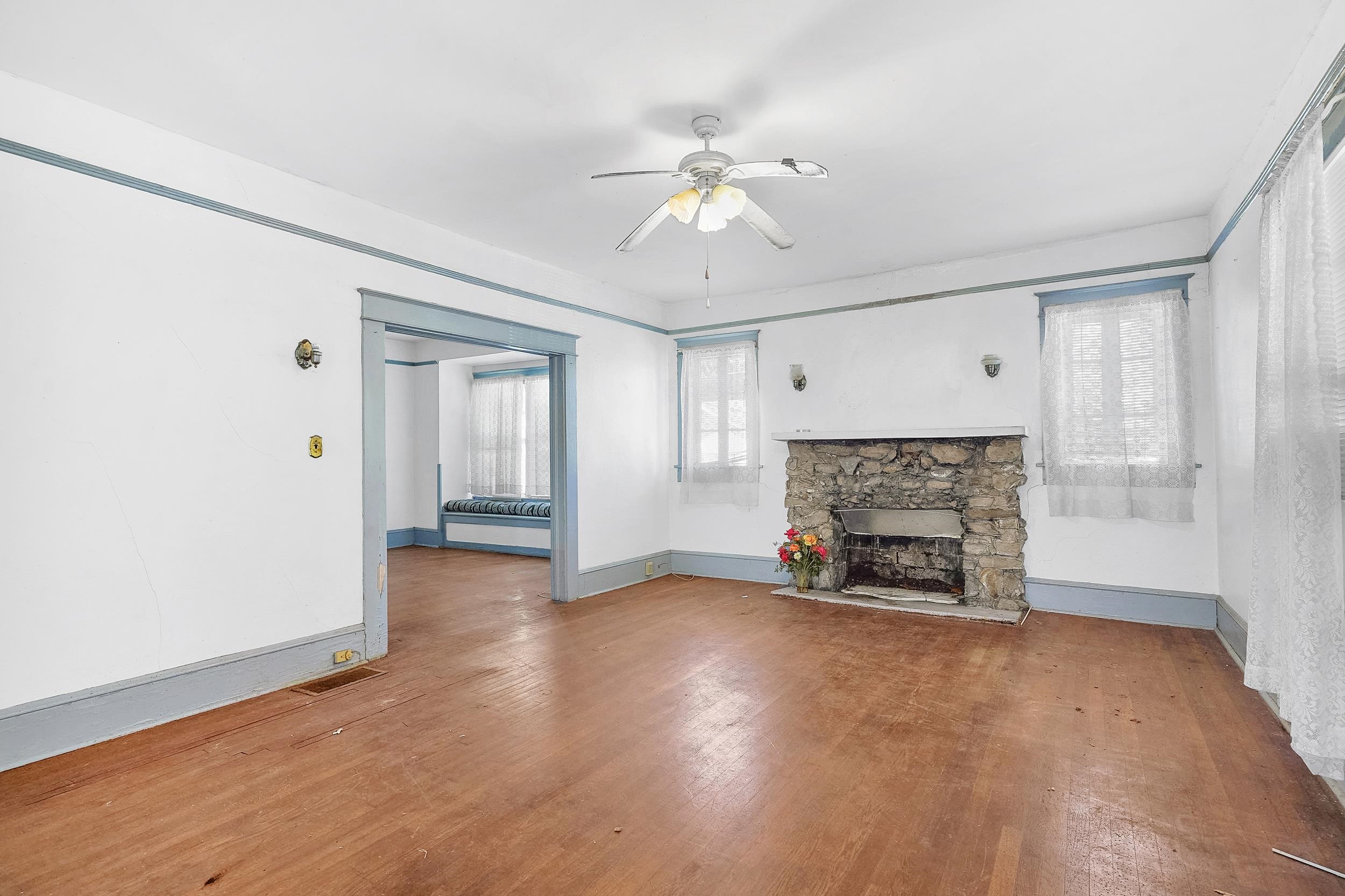 134 Washington Street St. Augustine, FL 32084 - Photo 9 of 41