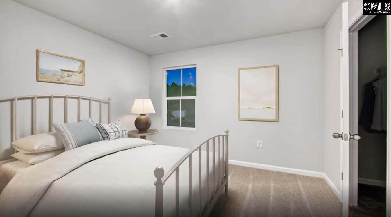 1125 Rockshire Blythewood, SC 29016 - Photo 8 of 14 Gallery Image 8