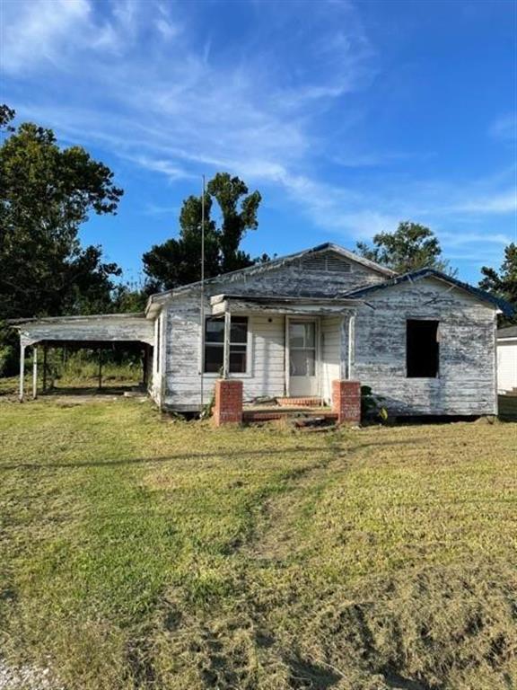 301 Beaugh Road Lake Charles, LA 70607 - Photo 2 of 10