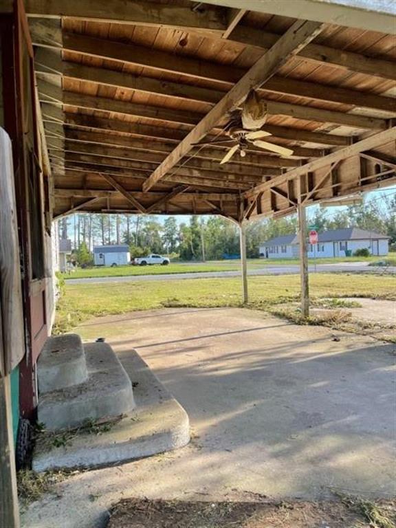 301 Beaugh Road Lake Charles, LA 70607 - Photo 3 of 10