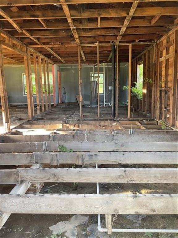 301 Beaugh Road Lake Charles, LA 70607 - Photo 4 of 10