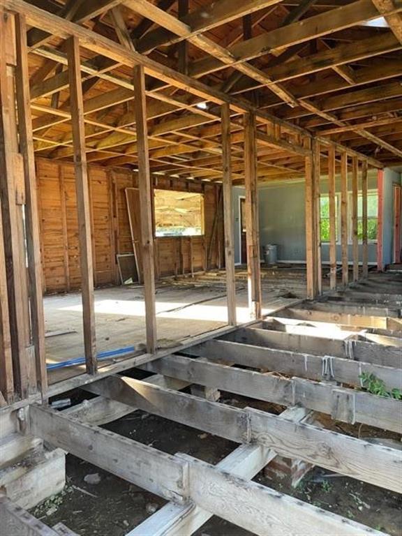 301 Beaugh Road Lake Charles, LA 70607 - Photo 5 of 10
