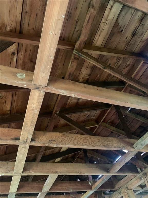 301 Beaugh Road Lake Charles, LA 70607 - Photo 8 of 10