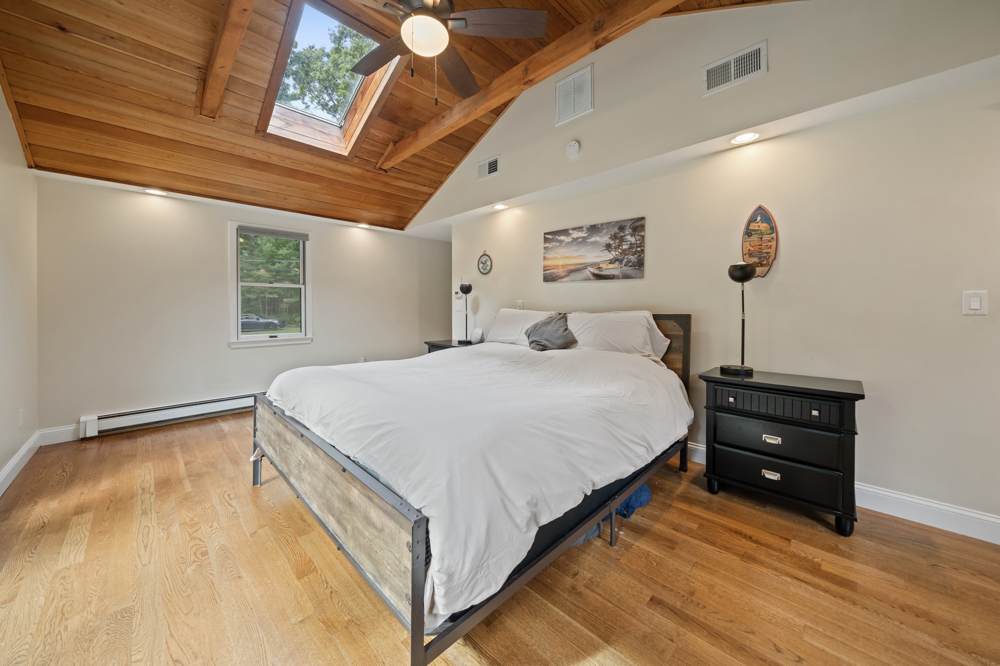 89 Ring Road Plympton, MA 02367 - Photo 27 of 41 Gallery Image 27