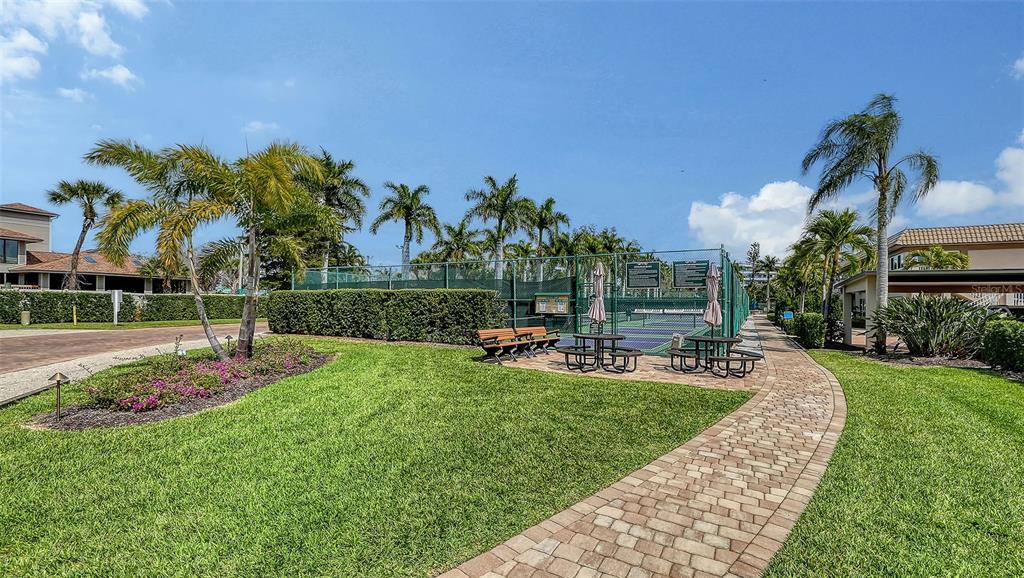 5920 Midnight Pass Road, Unit 1003 Sarasota, FL 34242 - Photo 63 of 89