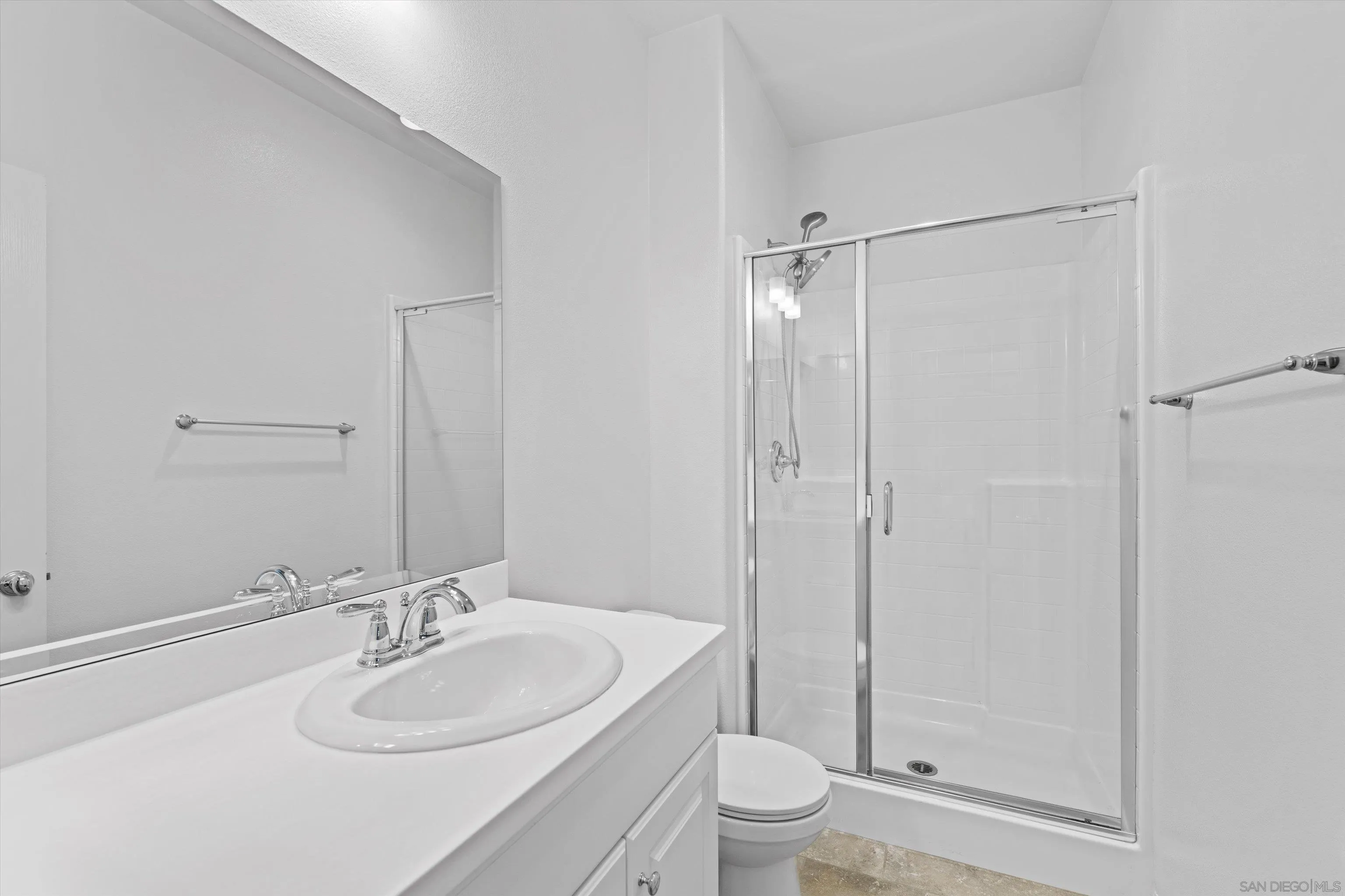 339 Calabrese Street Fallbrook, CA 92028 - Photo 23 of 35