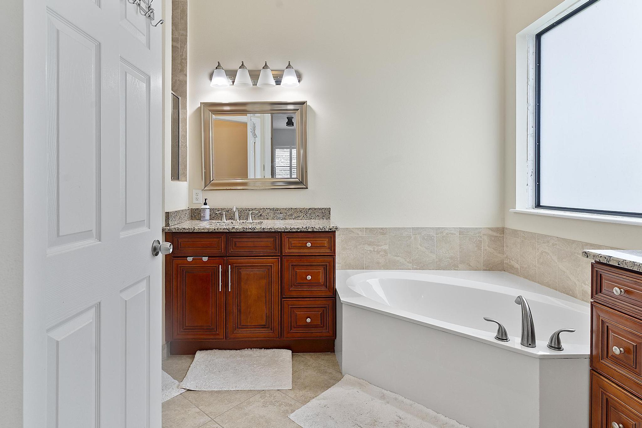 17226 72nd Road North Loxahatchee, FL 33470 - Photo 22 of 52 17226 72nd Rd N - #1404 - 263