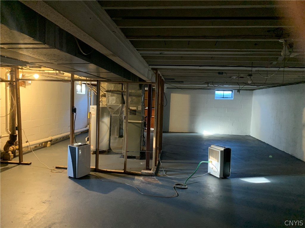 1908 Bedford Street Rome, NY 13440 - Photo 11 of 11