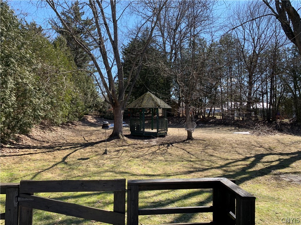 1908 Bedford Street Rome, NY 13440 - Photo 2 of 11