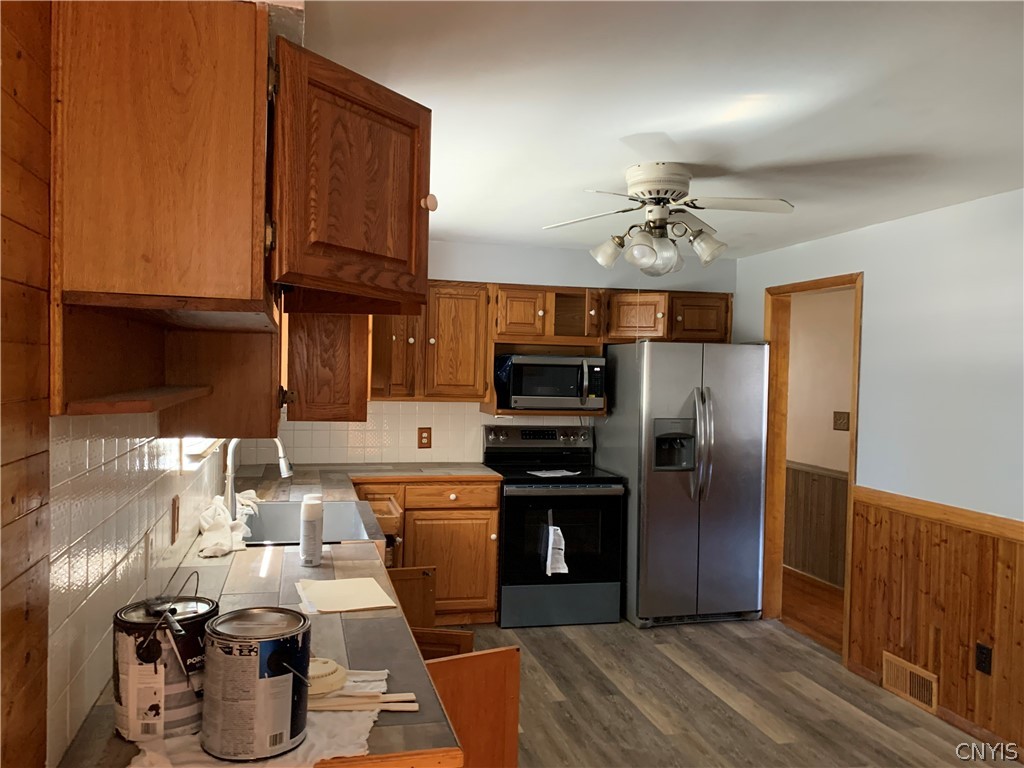 1908 Bedford Street Rome, NY 13440 - Photo 4 of 11
