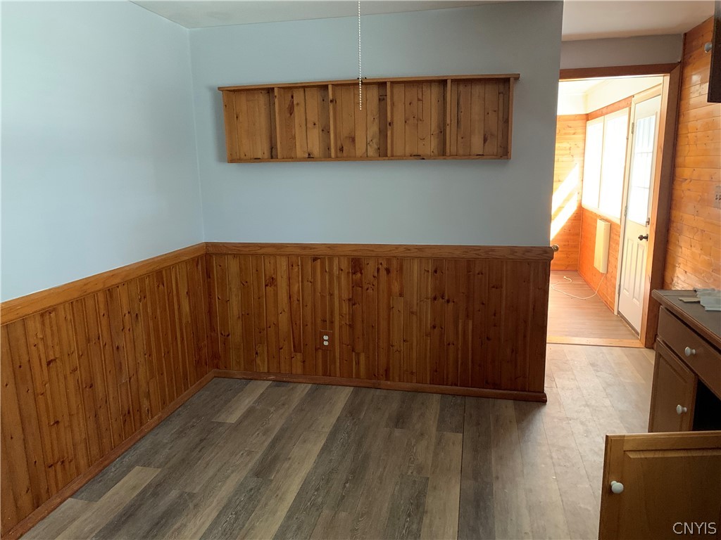 1908 Bedford Street Rome, NY 13440 - Photo 5 of 11