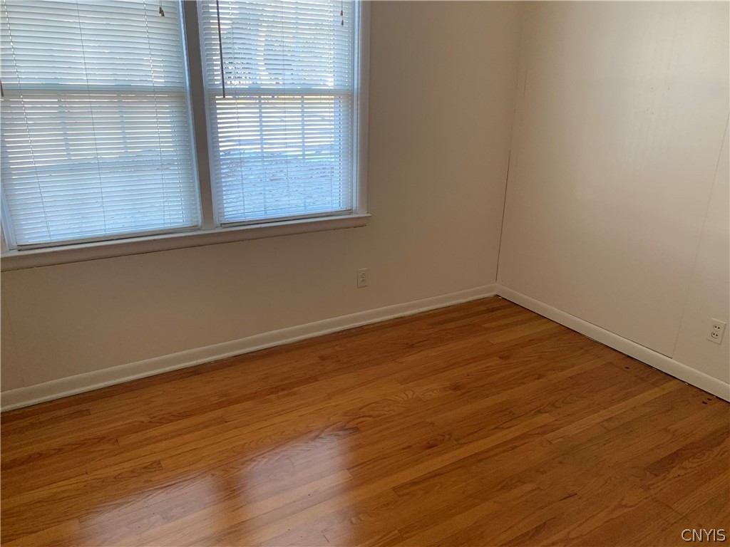 1908 Bedford Street Rome, NY 13440 - Photo 6 of 11