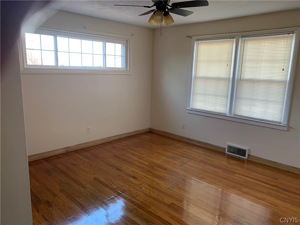 1908 Bedford Street Rome, NY 13440 - Photo 7 of 11