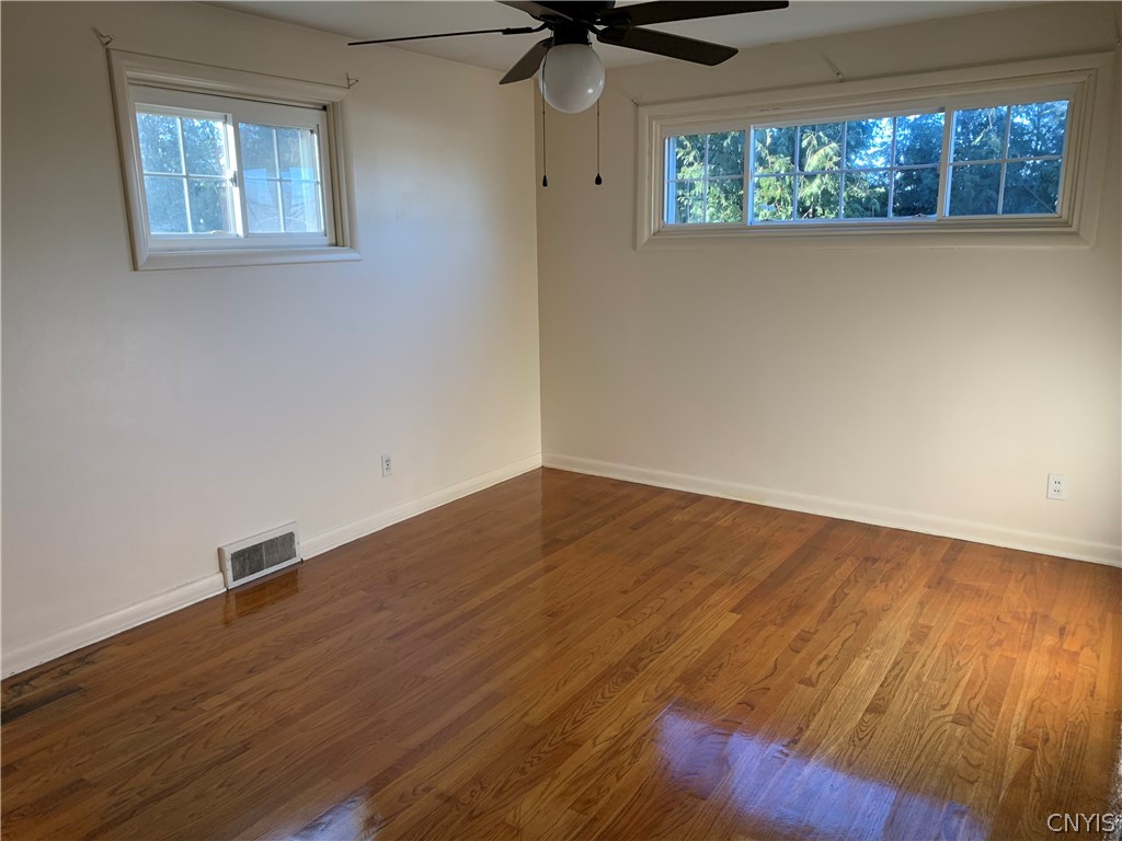 1908 Bedford Street Rome, NY 13440 - Photo 8 of 11