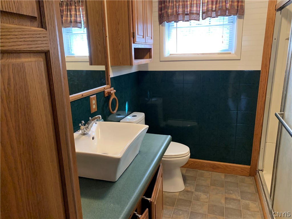 1908 Bedford Street Rome, NY 13440 - Photo 9 of 11