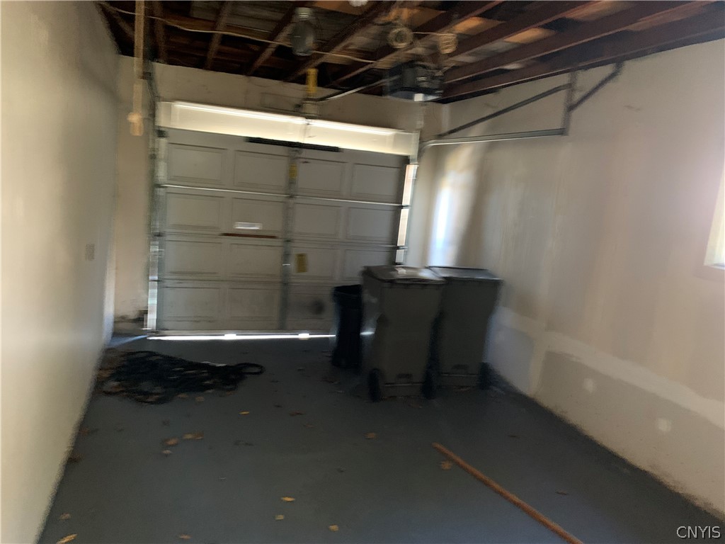 1908 Bedford Street Rome, NY 13440 - Photo 10 of 11