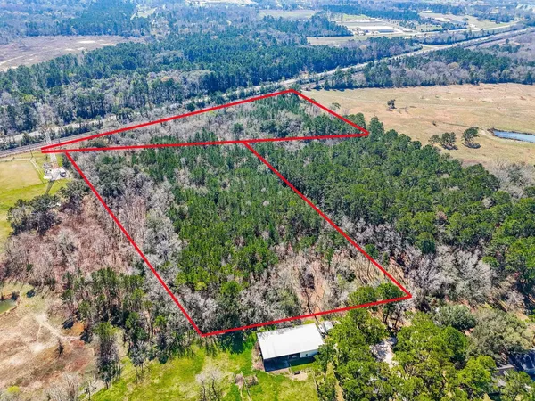 $840,000 | 0 Beaumont Highway, Crosby, TX 77532