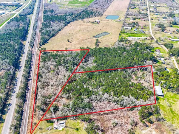 $840,000 | 0 Beaumont Highway, Crosby, TX 77532