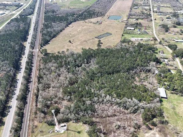 $840,000 | 0 Beaumont Highway, Crosby, TX 77532