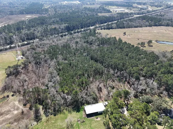 $840,000 | 0 Beaumont Highway, Crosby, TX 77532