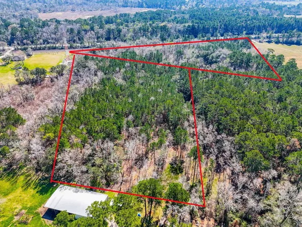 $840,000 | 0 Beaumont Highway, Crosby, TX 77532