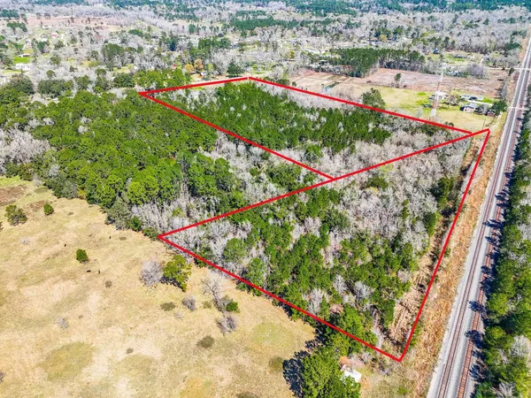 $840,000 | 0 Beaumont Highway, Crosby, TX 77532