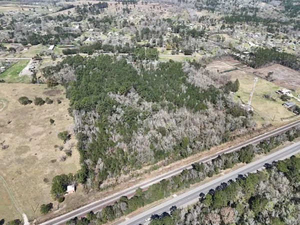 $840,000 | 0 Beaumont Highway, Crosby, TX 77532