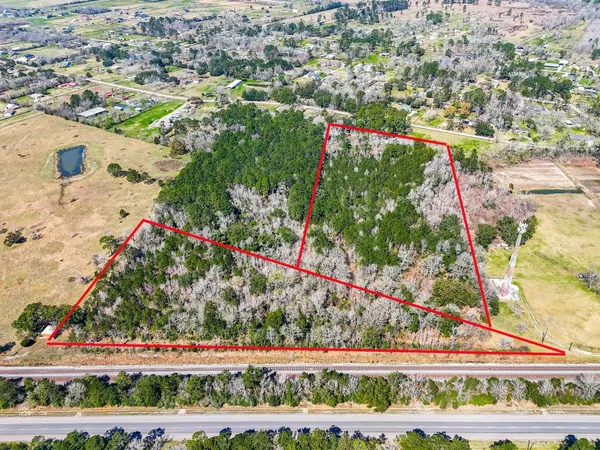 $840,000 | 0 Beaumont Highway, Crosby, TX 77532