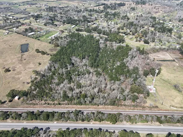 $840,000 | 0 Beaumont Highway, Crosby, TX 77532