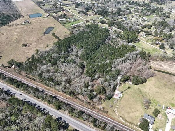 $840,000 | 0 Beaumont Highway, Crosby, TX 77532