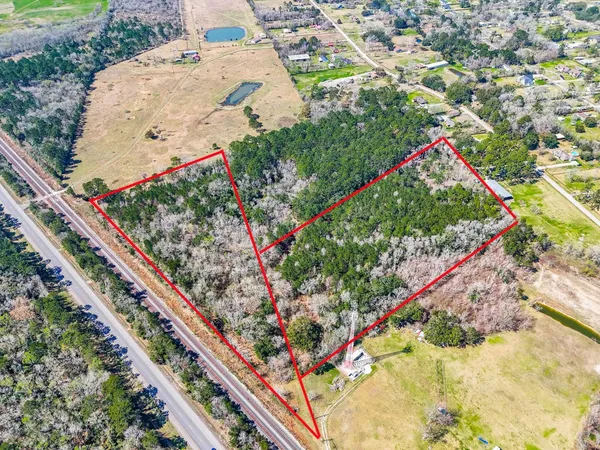 $840,000 | 0 Beaumont Highway, Crosby, TX 77532