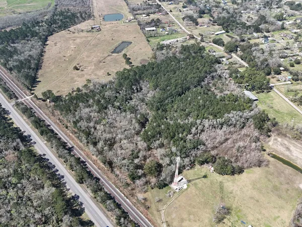 $840,000 | 0 Beaumont Highway, Crosby, TX 77532