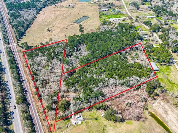 $840,000 | 0 Beaumont Highway, Crosby, TX 77532