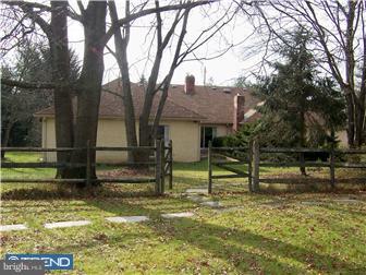 1609 Gypsy Hill Road Ambler, PA 19002 - Photo 11 of 12