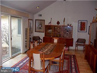 1609 Gypsy Hill Road Ambler, PA 19002 - Photo 3 of 12
