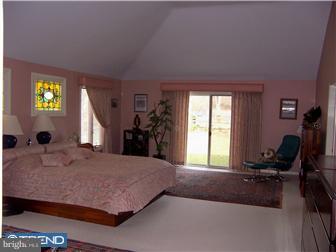 1609 Gypsy Hill Road Ambler, PA 19002 - Photo 5 of 12