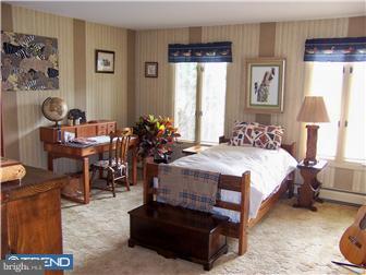 1609 Gypsy Hill Road Ambler, PA 19002 - Photo 6 of 12