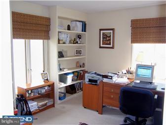 1609 Gypsy Hill Road Ambler, PA 19002 - Photo 7 of 12