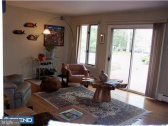 1609 Gypsy Hill Road Ambler, PA 19002 - Photo 8 of 12