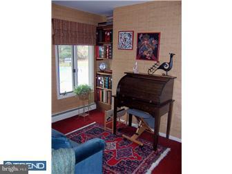1609 Gypsy Hill Road Ambler, PA 19002 - Photo 9 of 12