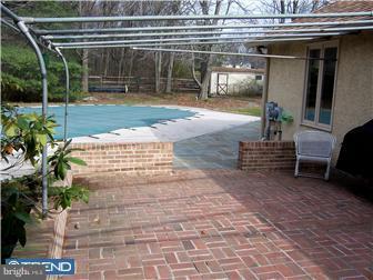 1609 Gypsy Hill Road Ambler, PA 19002 - Photo 10 of 12