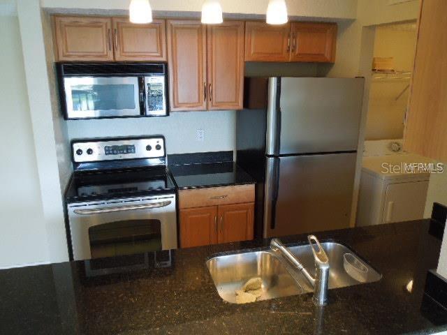 500 South Belcher Road, Unit 244 Largo, FL 33771 - Photo 4 of 20 Gallery Image 4