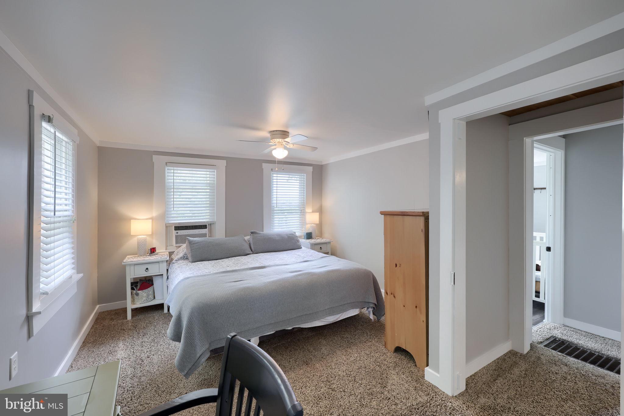 1150 Clay Road Lititz, PA 17543 - Photo 27 of 65 Gallery Image 27