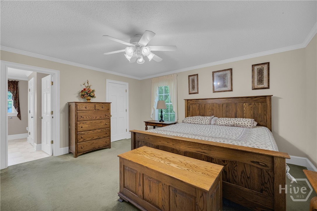 1014 Adams Clarke Road Commerce, GA 30530 - Photo 26 of 75