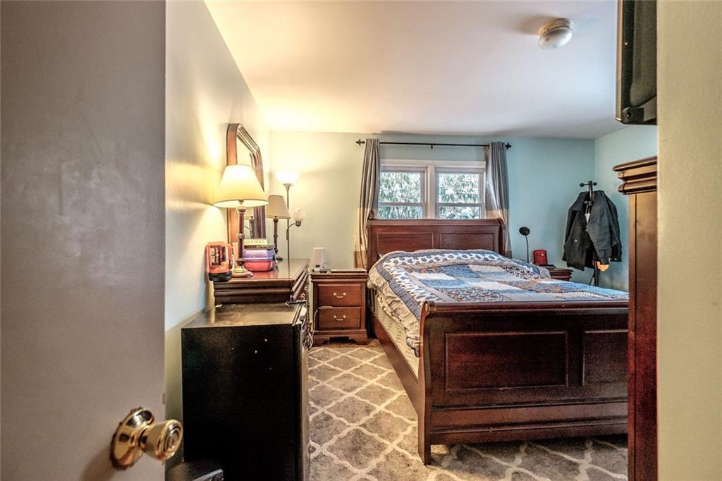 156 Hurlin Smith Road Buxton, ME 04093 - Photo 26 of 29 Photo