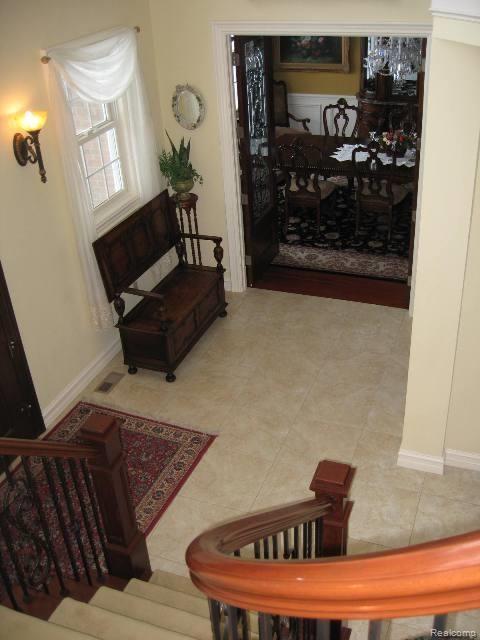 17760 33 Mile Road Armada, MI 48005 - Photo 5 of 23 17760 33 Mile Road 080