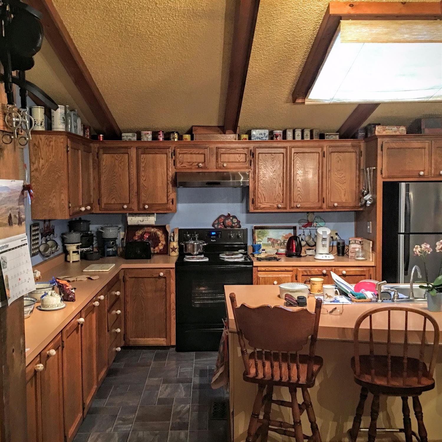 299 Taylor Road Trail, OR 97541 - Photo 23 of 30 Additional Photo